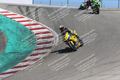 media/Jun-24-2022-TrackDaz (Fri) [[aa6850b51f]]/Group B Plus/230pm (Corkscrew)/
